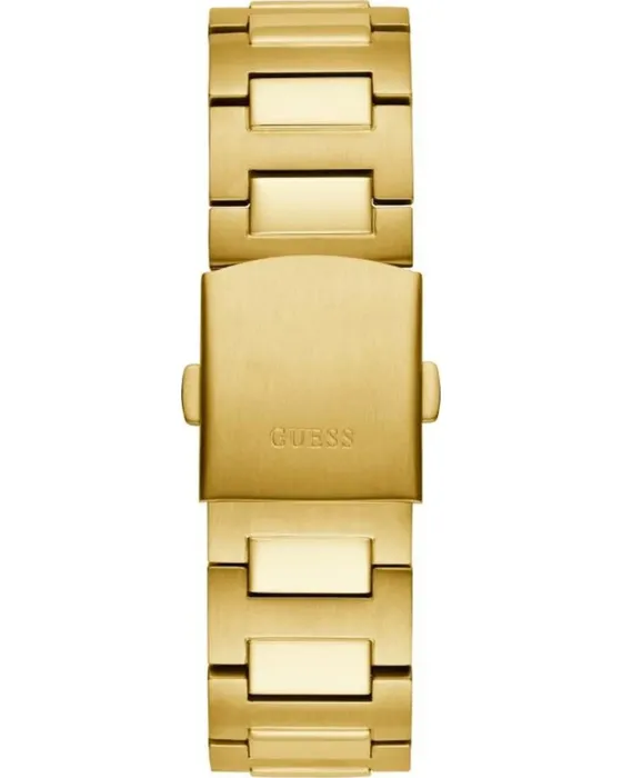 Guess Headline GW0572G2, όψη 2