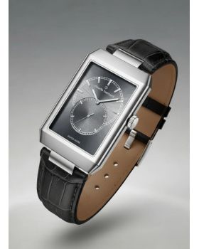 Claude Bernard Ora Vera 23098 3CGR GIN - 