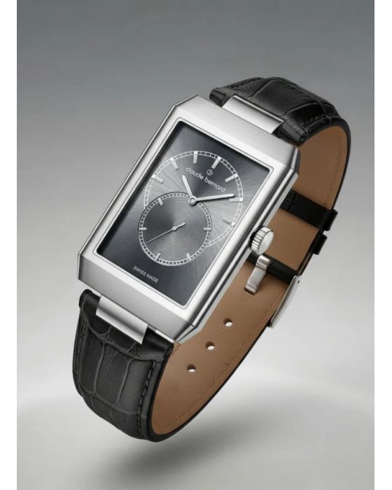 Claude Bernard Ora Vera 23098 3CGR GIN - 