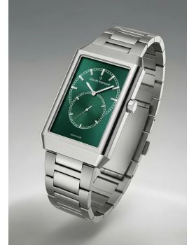 Claude Bernard Ora Vera 23098 3M VIN - 