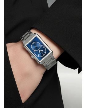 Claude Bernard Ora Vera 23099 3M BUIN - 