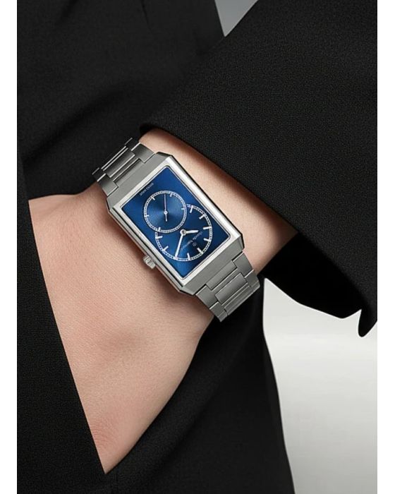 Claude Bernard Ora Vera 23099 3M BUIN - 