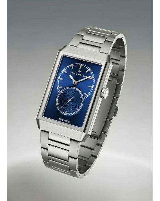Claude Bernard Ora Vera 23099 3M BUIN - 