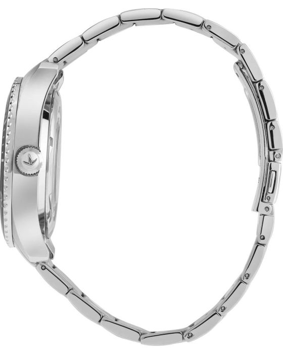 Lucien Rochat Leman Automatic R0423117001 - 