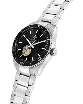 Lucien Rochat Leman Automatic R0423117001 - 