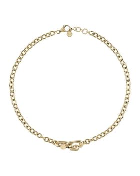 Κολιέ Philipp Plein Edge PJPEA22NU