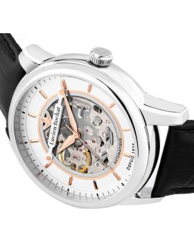 Lucien Rochat Iconic Automatic BoxSet R0421116007 - 