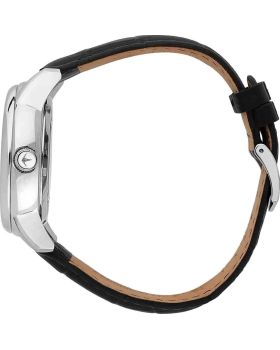 Lucien Rochat Iconic Automatic BoxSet R0421116007 - 