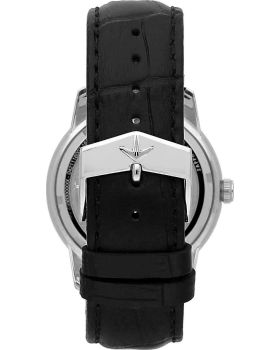 Lucien Rochat Iconic Automatic BoxSet R0421116007 - 