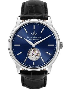 Lucien Rochat Iconic Automatic R0421116012