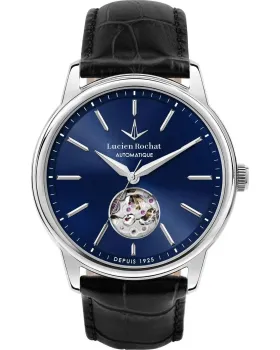 Lucien Rochat Iconic Automatic R0421116012