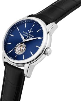 Lucien Rochat Iconic Automatic R0421116012 - 