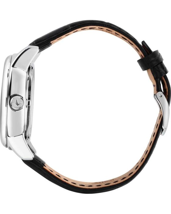 Lucien Rochat Iconic Automatic R0421116012 - 