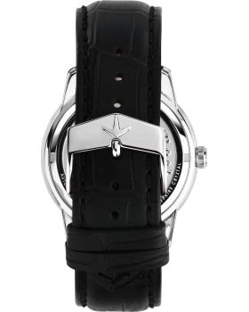 Lucien Rochat Iconic Automatic R0421116012 - 