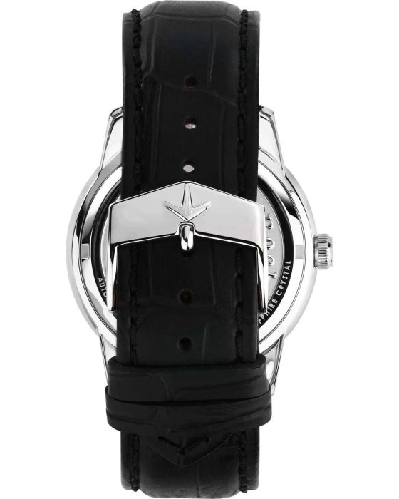 Lucien Rochat Iconic Automatic R0421116012 - 