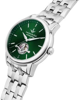 Lucien Rochat Iconic Automatic BoxSet R0423116005 - 