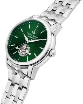 Lucien Rochat Iconic Automatic BoxSet R0423116005 - 