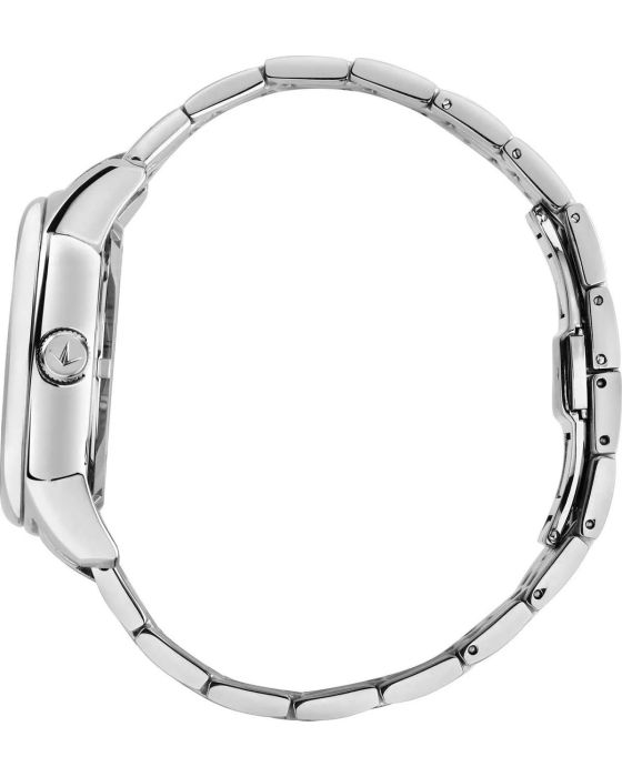Lucien Rochat Iconic Automatic BoxSet R0423116005 - 