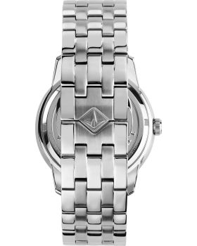 Lucien Rochat Iconic Automatic BoxSet R0423116005 - 