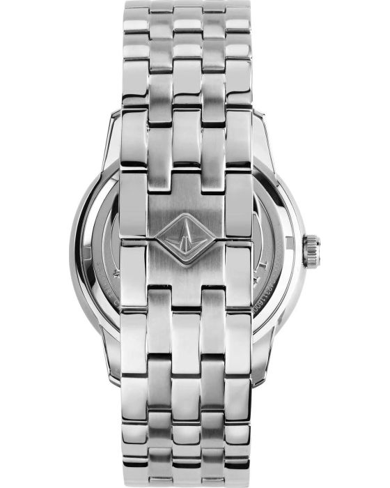 Lucien Rochat Iconic Automatic BoxSet R0423116005 - 
