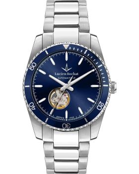 Lucien Rochat Leman Automatic R0423117002