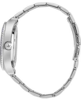 Lucien Rochat Leman Automatic R0423117002 - 