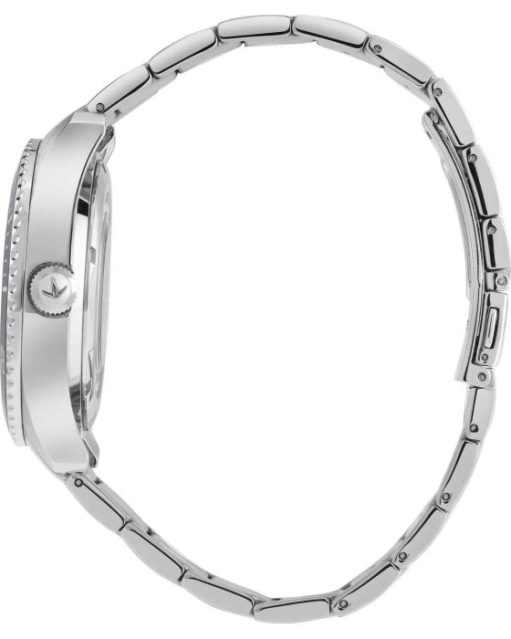 Lucien Rochat Leman Automatic R0423117002 - 