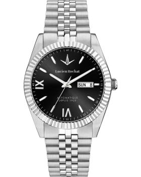 Lucien Rochat Bienne Automatic R0423124004