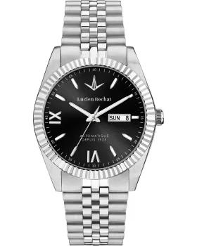 Lucien Rochat Bienne Automatic R0423124004