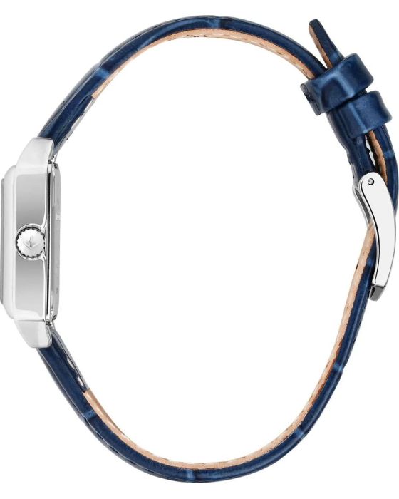 Lucien Rochat Aurorae R0451125501 - 