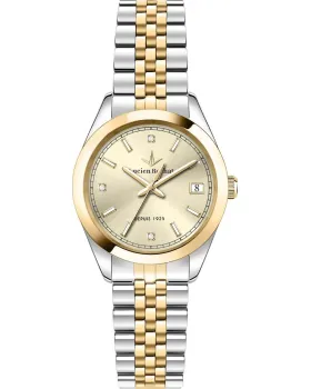 Lucien Rochat Madame Diamonds R0453114506
