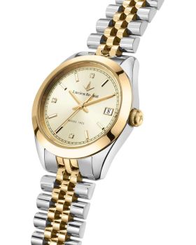 Lucien Rochat Madame Diamonds R0453114506 - 