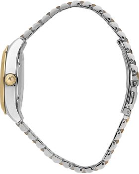 Lucien Rochat Madame Diamonds R0453114506 - 
