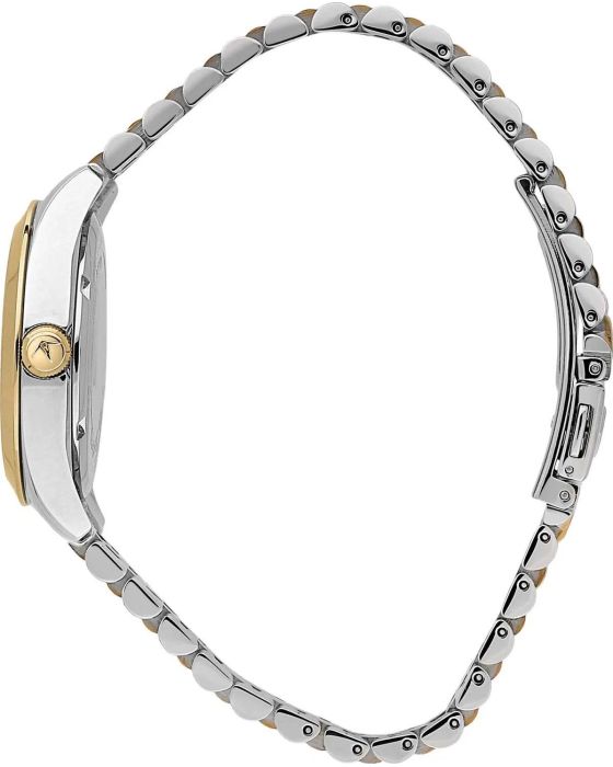 Lucien Rochat Madame Diamonds R0453114506 - 
