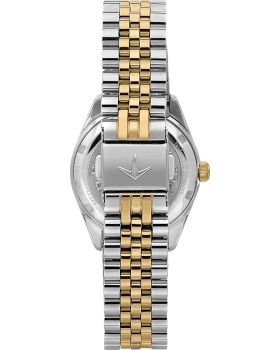 Lucien Rochat Madame Diamonds R0453114506 - 