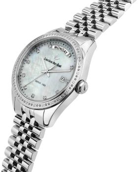 Lucien Rochat Madame Diamonds R0453114518 - 