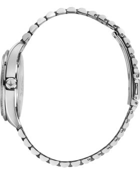 Lucien Rochat Madame Diamonds R0453114518 - 