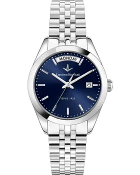 Lucien Rochat Madame R0453114519