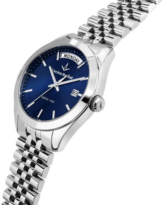 Lucien Rochat Madame R0453114519 - 
