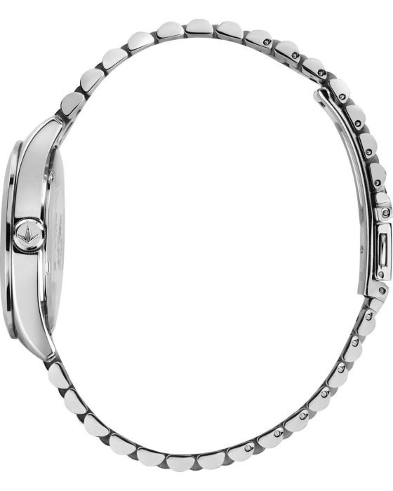 Lucien Rochat Madame R0453114519 - 