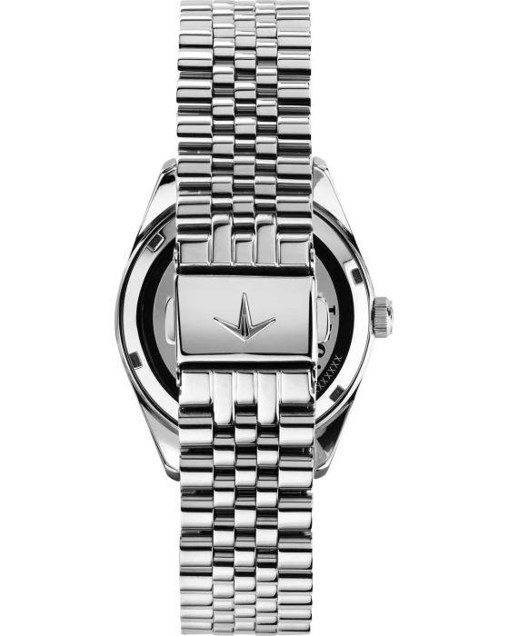 Lucien Rochat Madame R0453114519 - 