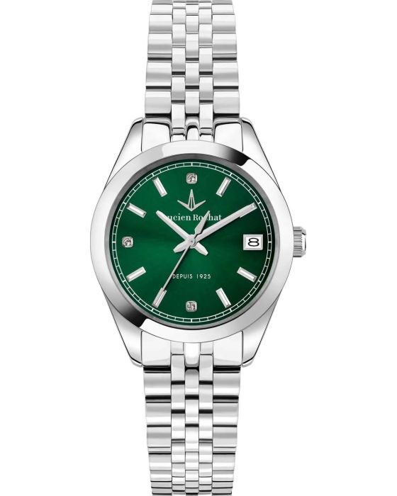 Lucien Rochat Madame Diamonds R0453114522