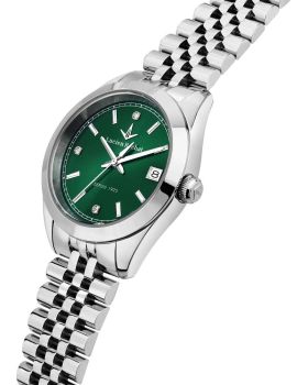 Lucien Rochat Madame Diamonds R0453114522 - 