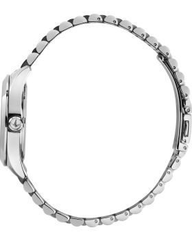 Lucien Rochat Madame Diamonds R0453114522 - 