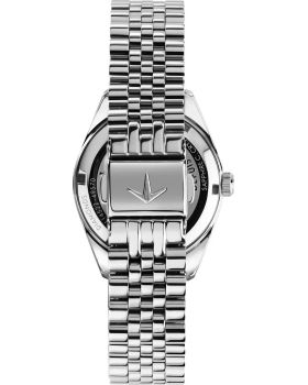 Lucien Rochat Madame Diamonds R0453114522 - 