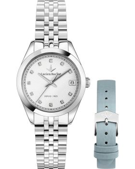 Lucien Rochat Madame Diamonds BoxSet R0453114525