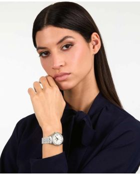 Lucien Rochat Madame Diamonds BoxSet R0453114525 - 