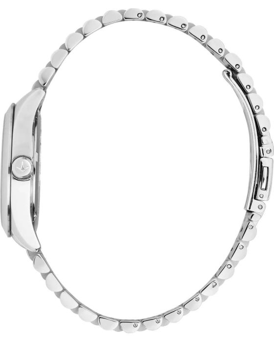 Lucien Rochat Madame Diamonds BoxSet R0453114525 - 
