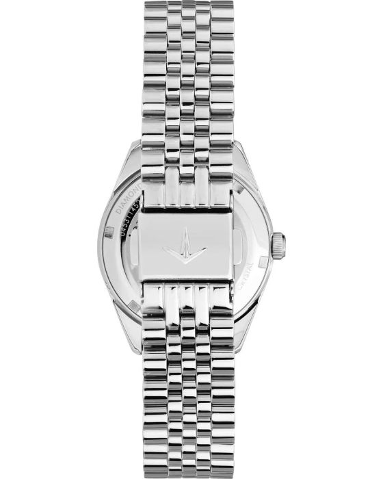Lucien Rochat Madame Diamonds BoxSet R0453114525 - 