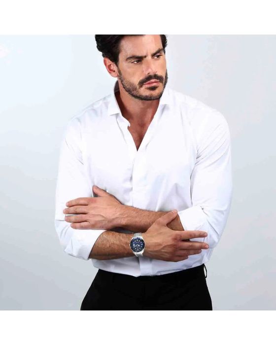 Lucien Rochat Leman R0453117002 - 